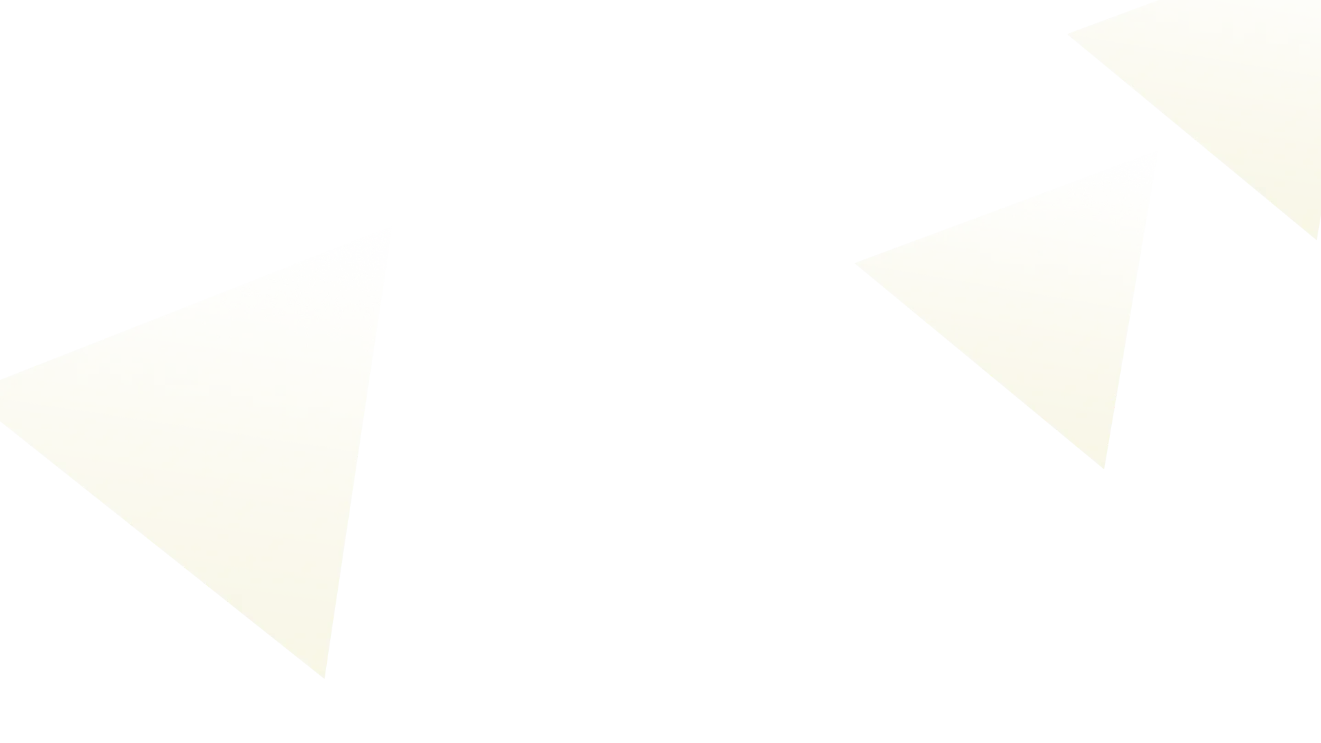 Hero background